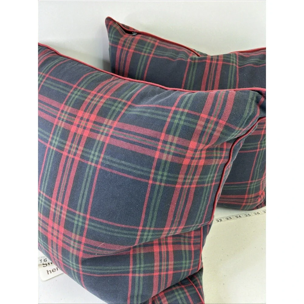 Lauren Ralph Lauren good used